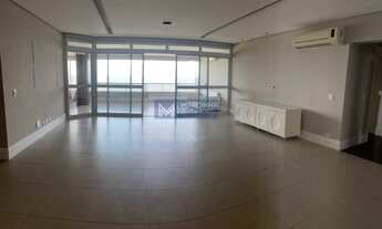 Imagem 6: Apartamento de luxo em Caraguatatuba, Centro, com 4 quartos, 275m²