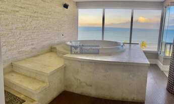 Imagem: Apartamento de luxo em Caraguatatuba, Centro