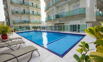 Imagem: Apartamento em Caraguatatuba, Centro, com