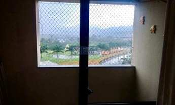 Imagem 5: Apartamento para locação em Caraguatatuba/SP, Aruan, com 1 dormitório