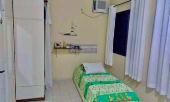 Imagem 7: Apartamento para locação em Caraguatatuba/SP, Aruan, com 1 dormitório