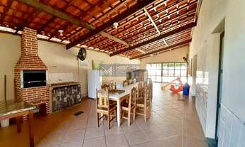 Imagem: Apartamento para locação em Caraguatatuba/SP