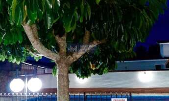 Imagem 3: Apartamento para locação em Caraguatatuba/SP, Aruan, com 1 dormitório