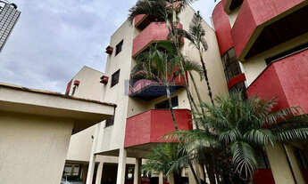 Imagem: Apartamento em Caraguatatuba, Pontal de