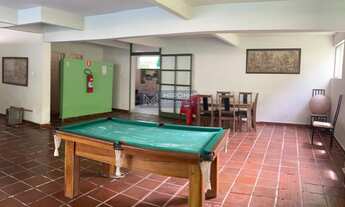 Imagem 2: Apartamento para venda e locação no Sumaré em Caraguatatuba/SP, com 2 dormitórios