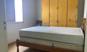 Imagem 4: Apartamento para venda e locação no Sumaré em Caraguatatuba/SP, com 2 dormitórios