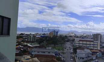 Imagem: Apartamento para locação em Caraguatatuba/SP