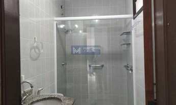 Imagem 2: Apartamento para locação em Caraguatatuba/SP, Sumaré, com 2 dormitórios