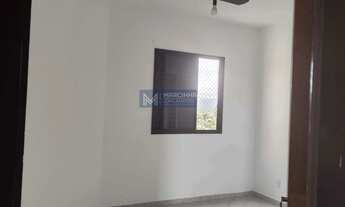 Imagem 3: Apartamento para locação em Caraguatatuba/SP, Sumaré, com 2 dormitórios