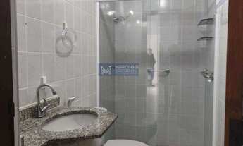 Imagem 4: Apartamento para locação em Caraguatatuba/SP, Sumaré, com 2 dormitórios