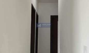 Imagem 5: Apartamento para locação em Caraguatatuba/SP, Sumaré, com 2 dormitórios