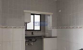 Imagem 6: Apartamento para locação em Caraguatatuba/SP, Sumaré, com 2 dormitórios