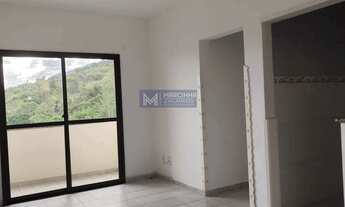 Imagem 7: Apartamento para locação em Caraguatatuba/SP, Sumaré, com 2 dormitórios