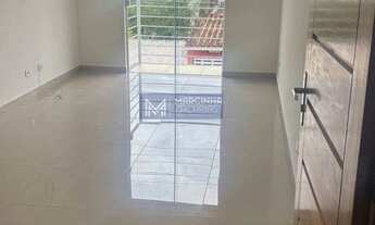 Imagem: Apartamento para locação no Jd. Britânia