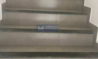 Imagem 5: Apartamento para locação no Jd. Britânia, Caraguatatuba/SP, com 1 dormitório, 43M²