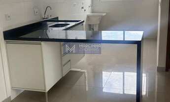 Imagem 7: Apartamento para locação no Jd. Britânia, Caraguatatuba/SP, com 1 dormitório, 43M²