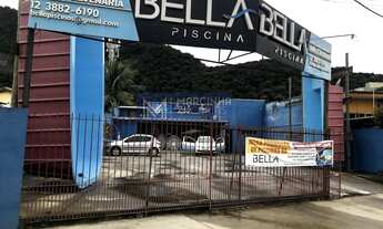 Imagem: Ótima opção para investimento - Comercial