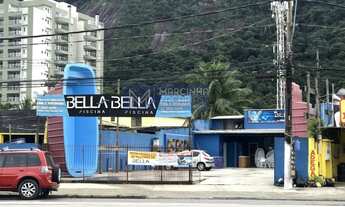 Imagem 2: Ótima opção para investimento - Comercial Galpão / Depósito / Armazém a venda em Sumaré