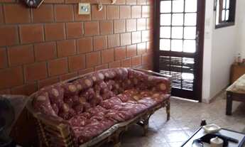 Imagem 3: Flat com 1 quarto, 40,53m², à venda, no Condomínio Park Tabatinga, em Ubatuba/SP, Marandub