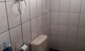 Imagem 6: Flat com 1 quarto, 40,53m², à venda, no Condomínio Park Tabatinga, em Ubatuba/SP, Marandub