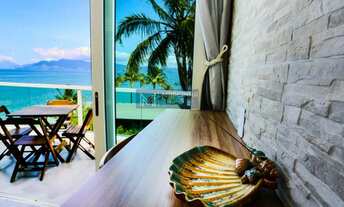 Imagem: Flat lindo para venda no Condomínio Yacht