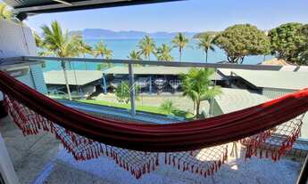 Imagem 3: Apartamento com 1 quarto, 56m², para locação em Caraguatatuba, Martim de Sá