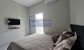 Imagem 2: Flat com 1 quarto, para locação em Caraguatatuba, Loteamento Jardim Aruan