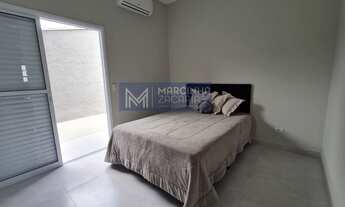 Imagem 4: Flat com 1 quarto, para locação em Caraguatatuba, Loteamento Jardim Aruan