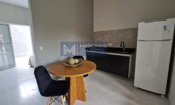 Imagem 6: Flat com 1 quarto, para locação em Caraguatatuba, Loteamento Jardim Aruan