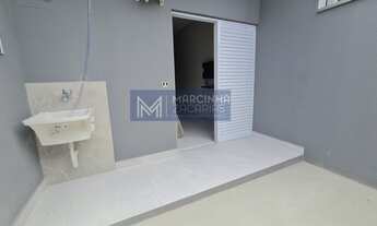 Imagem 7: Flat com 1 quarto, para locação em Caraguatatuba, Loteamento Jardim Aruan