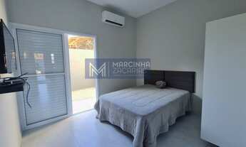 Imagem: Flat com 1 quarto, para locação em Caraguatatuba