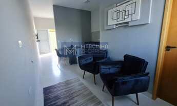 Imagem 4: Flat com 1 quarto, para locação em Caraguatatuba, Loteamento Jardim Aruan