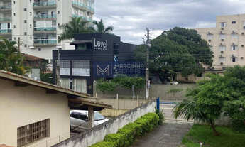 Imagem: Flat para alugar em Caraguatatuba, Centro