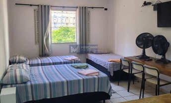 Imagem 3: Flat para alugar em Caraguatatuba, Centro, com 1 quarto