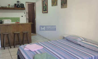 Imagem 4: Flat para alugar em Caraguatatuba, Centro, com 1 quarto