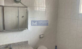 Imagem 5: Flat para alugar em Caraguatatuba, Centro, com 1 quarto