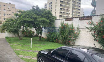 Imagem 6: Flat para alugar em Caraguatatuba, Centro, com 1 quarto