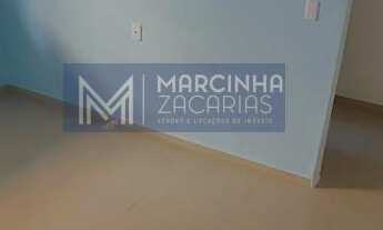 Imagem: Kitnet com 1 quarto, para locação em Caraguatatuba