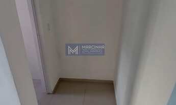 Imagem 2: Kitnet com 1 quarto, para locação em Caraguatatuba, Morro do Algodão