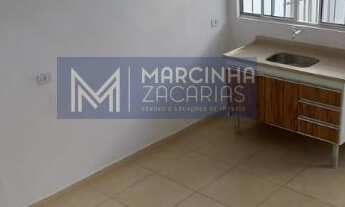 Imagem 3: Kitnet com 1 quarto, para locação em Caraguatatuba, Morro do Algodão