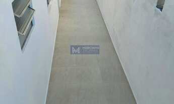 Imagem 4: Kitnet com 1 quarto, para locação em Caraguatatuba, Morro do Algodão