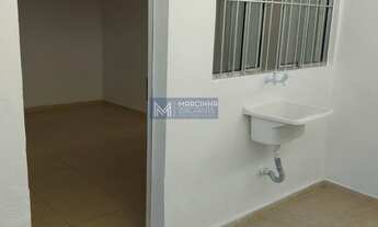 Imagem 5: Kitnet com 1 quarto, para locação em Caraguatatuba, Morro do Algodão