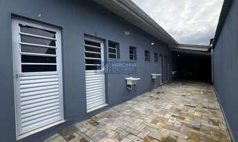 Imagem: Kitnet para alugar em Caraguatatuba, Praia