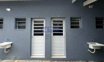 Imagem 3: Kitnet para alugar em Caraguatatuba, Praia das Palmeiras, com 1 quarto