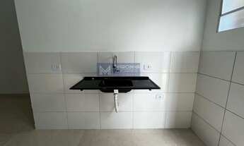 Imagem 4: Kitnet para alugar em Caraguatatuba, Praia das Palmeiras, com 1 quarto