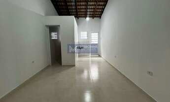 Imagem 5: Kitnet para alugar em Caraguatatuba, Praia das Palmeiras, com 1 quarto