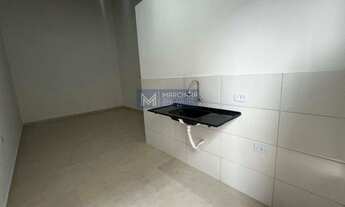 Imagem 6: Kitnet para alugar em Caraguatatuba, Praia das Palmeiras, com 1 quarto