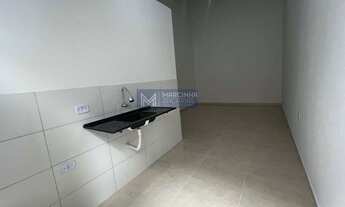 Imagem 7: Kitnet para alugar em Caraguatatuba, Praia das Palmeiras, com 1 quarto