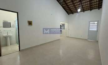 Imagem: Kitnet para alugar em Caraguatatuba, Praia