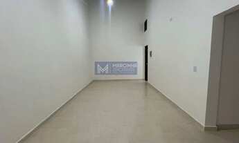 Imagem 2: Kitnet para alugar em Caraguatatuba, Praia das Palmeiras, com 1 quarto